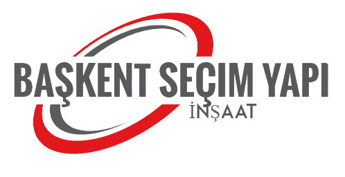 Başkent Seçim Yapı İnşaat 